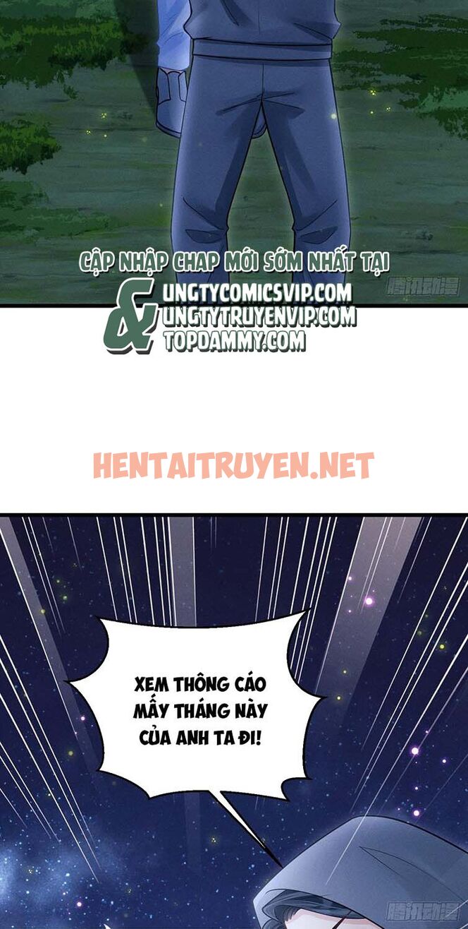 Xem ảnh Tôi Hoài Nghi Ảnh Đế Đang Theo Đuổi Tôi - Chap 81 - img_028_1676722480 - HentaiTruyen.net