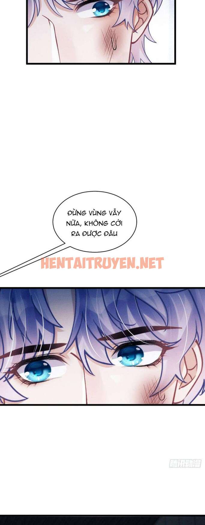 Xem ảnh Tôi Hoài Nghi Ảnh Đế Đang Theo Đuổi Tôi - Chap 83 - img_010_1677921869 - HentaiTruyen.net