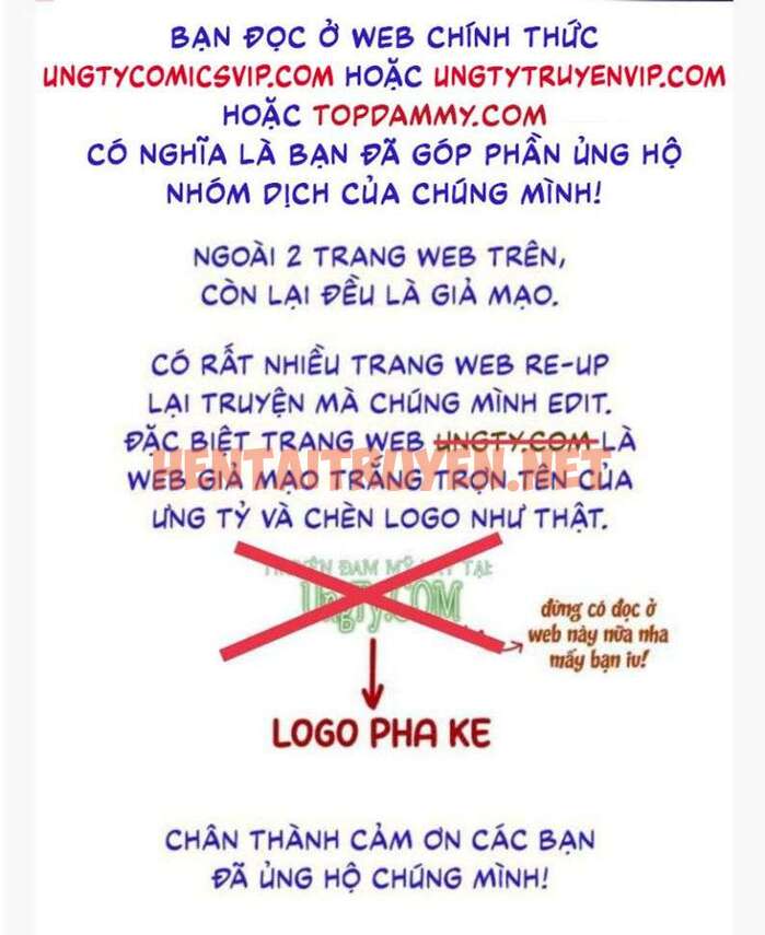 Xem ảnh Tôi Hoài Nghi Ảnh Đế Đang Theo Đuổi Tôi - Chap 95 - img_010_1685186547 - HentaiTruyen.net