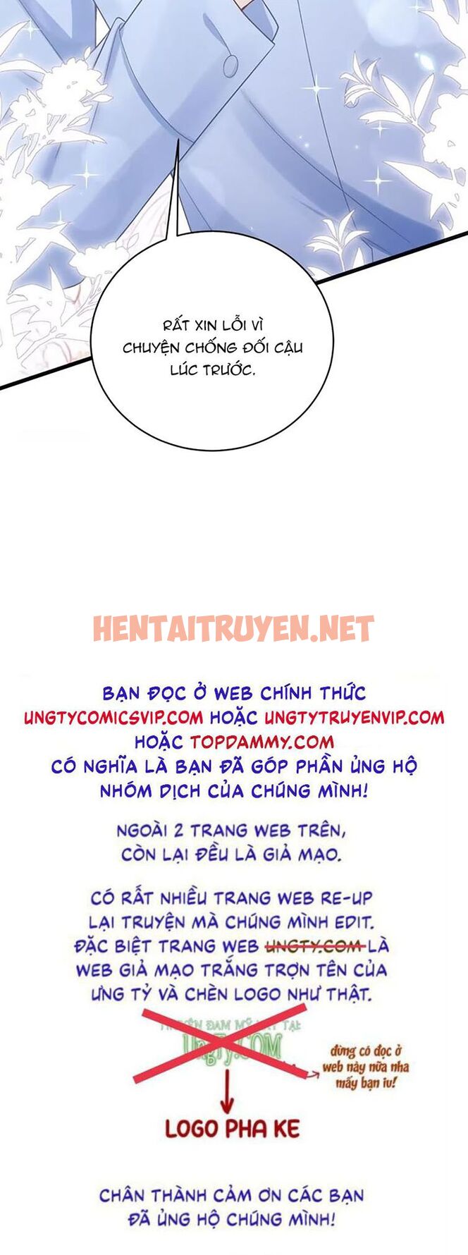 Xem ảnh Tôi Hoài Nghi Ảnh Đế Đang Theo Đuổi Tôi - Chap 97 - img_047_1686565424 - HentaiTruyen.net