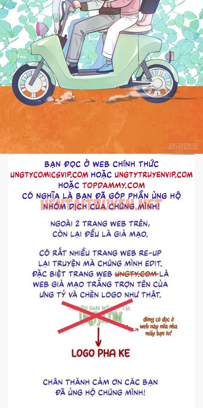 Xem ảnh img_040_1694280893 trong truyện hentai Tôi Không Cùng Anh Đến Vùng Đất Bắp Ngô Đâu! - Chap 11 - Truyenhentai18.org