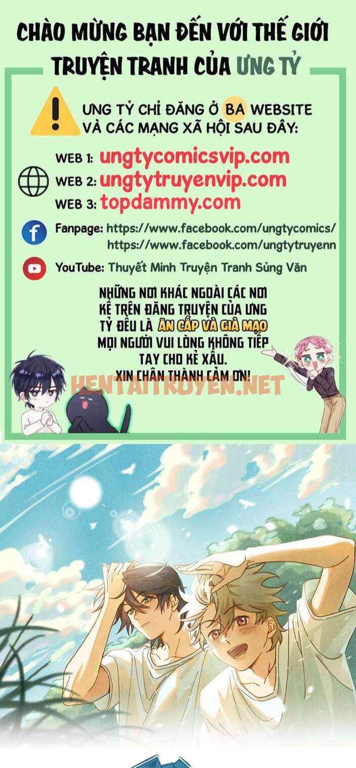 Xem ảnh Tôi Không Cùng Anh Đến Vùng Đất Bắp Ngô Đâu! - Chap 8 - img_001_1694281060 - TruyenVN.APP