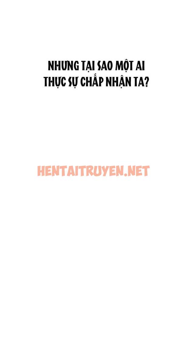 Xem ảnh Tôi Là Công Tử Đẹp Trai Nhất Xứ Xiêm - Chap 17.2 - img_025_1692100849 - TruyenVN.APP