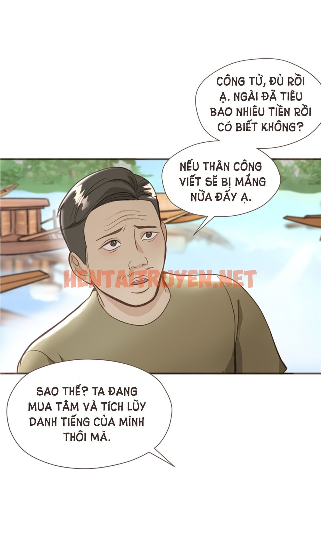 Xem ảnh Tôi Là Công Tử Đẹp Trai Nhất Xứ Xiêm - Chap 2.1 - img_024_1692098539 - TruyenVN.APP