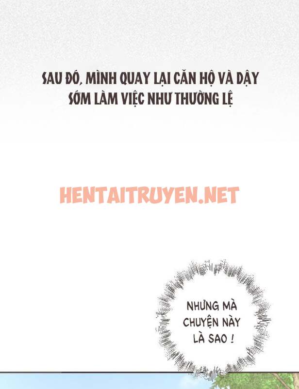 Xem ảnh Tôi Là Công Tử Đẹp Trai Nhất Xứ Xiêm - Chap 2 - img_007_1664769315 - TruyenVN.APP