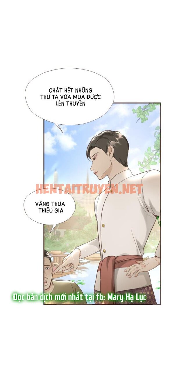 Xem ảnh Tôi Là Công Tử Đẹp Trai Nhất Xứ Xiêm - Chap 2 - img_030_1664769347 - TruyenVN.APP