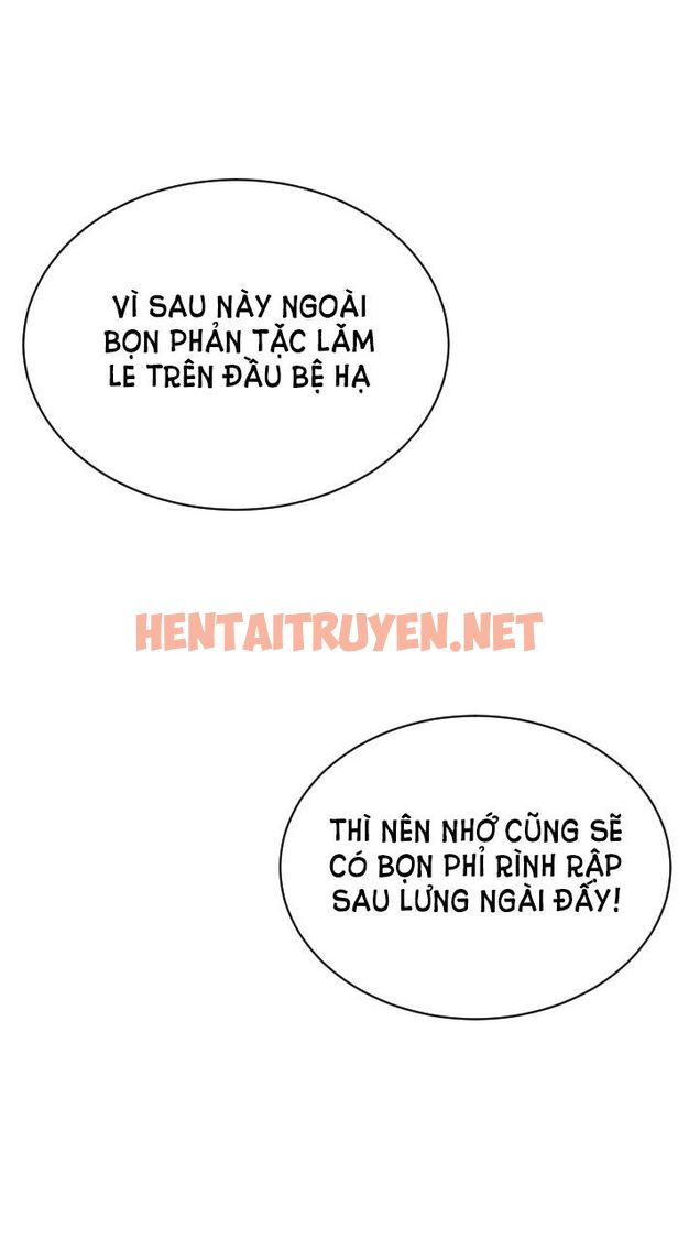 Xem ảnh Tôi Là Công Tử Đẹp Trai Nhất Xứ Xiêm - Chap 31.2 - img_034_1692103048 - TruyenVN.APP