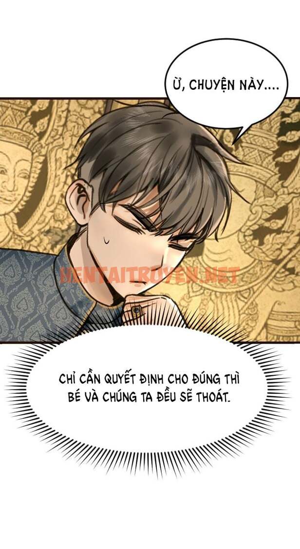 Xem ảnh Tôi Là Công Tử Đẹp Trai Nhất Xứ Xiêm - Chap 5.1 - img_022_1692098906 - TruyenVN.APP