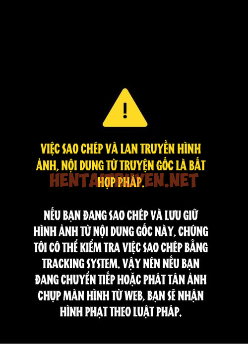 Xem ảnh Tôi Là Công Tử Đẹp Trai Nhất Xứ Xiêm - Chap 50.1 - 036cd9b5 0036 4ccb 887d 983359b28c64 - HentaiTruyenVN.net