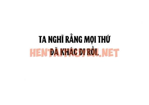 Xem ảnh Tôi Là Công Tử Đẹp Trai Nhất Xứ Xiêm - Chap 61.2 - img_003_1694799677 - TruyenVN.APP