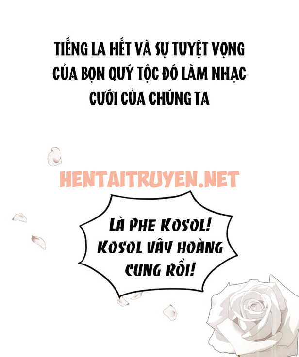 Xem ảnh Tôi Là Công Tử Đẹp Trai Nhất Xứ Xiêm - Chap 72.2 - f7b6ab8f 9f5f 4e10 8add 06b4cbf5a0eb - HentaiTruyenVN.net