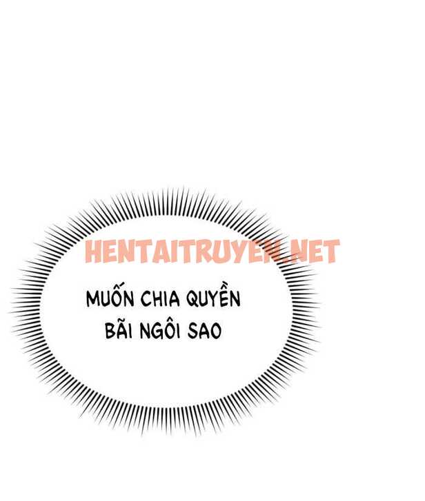 Xem ảnh Tôi Là Công Tử Đẹp Trai Nhất Xứ Xiêm - Chap 73.2 - img_006_1704275861 - TruyenVN.APP