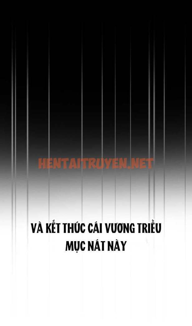 Xem ảnh Tôi Là Công Tử Đẹp Trai Nhất Xứ Xiêm - Chap 73.2 - img_030_1704275894 - TruyenVN.APP