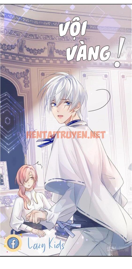 Xem ảnh img_038_1627544567 trong truyện hentai Tôi Muốn Ly Hôn - Chap 1 - Truyenhentai18z.net