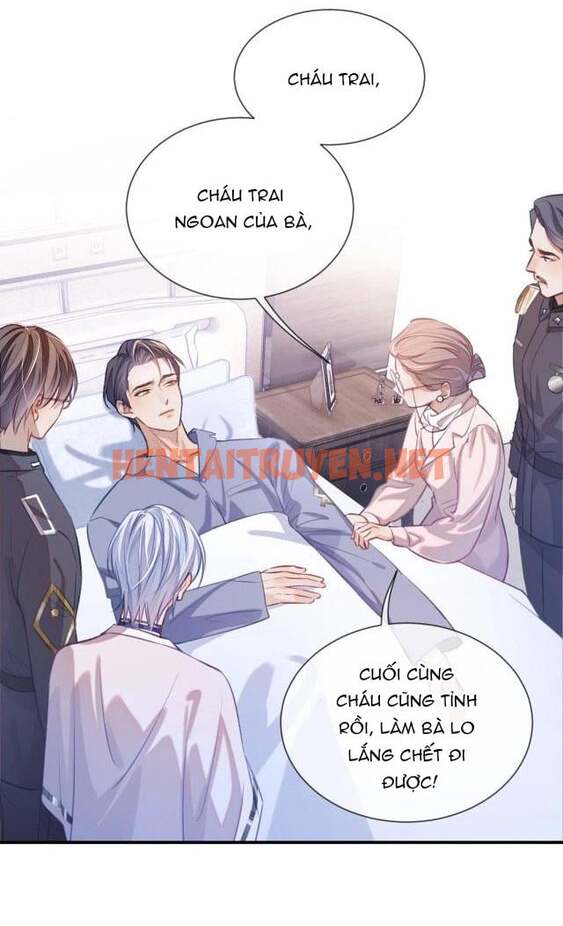 Xem ảnh img_049_1627544567 trong truyện hentai Tôi Muốn Ly Hôn - Chap 1 - Truyenhentai18z.net