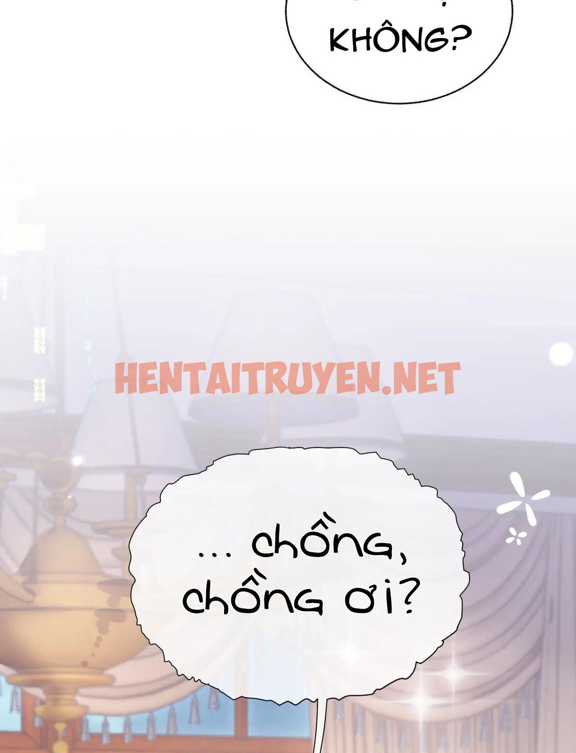 Xem ảnh Tôi Muốn Ly Hôn - Chap 10 - img_015_1630542770 - TruyenVN.APP