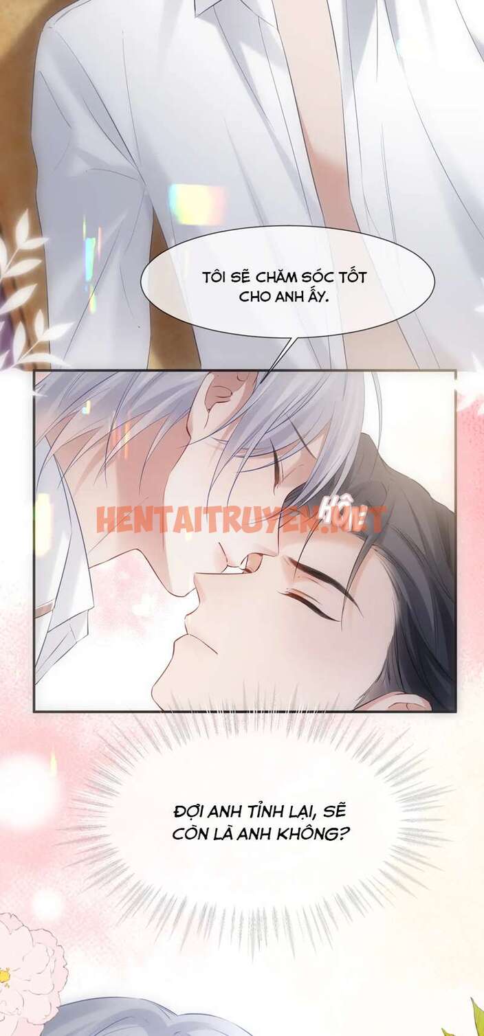 Xem ảnh img_026_1691029179 trong truyện hentai Tôi Muốn Ly Hôn - Chap 100 - Truyenhentai18z.net