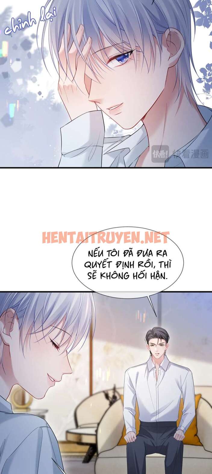 Xem ảnh img_007_1692843602 trong truyện hentai Tôi Muốn Ly Hôn - Chap 103 - Truyenhentai18z.net