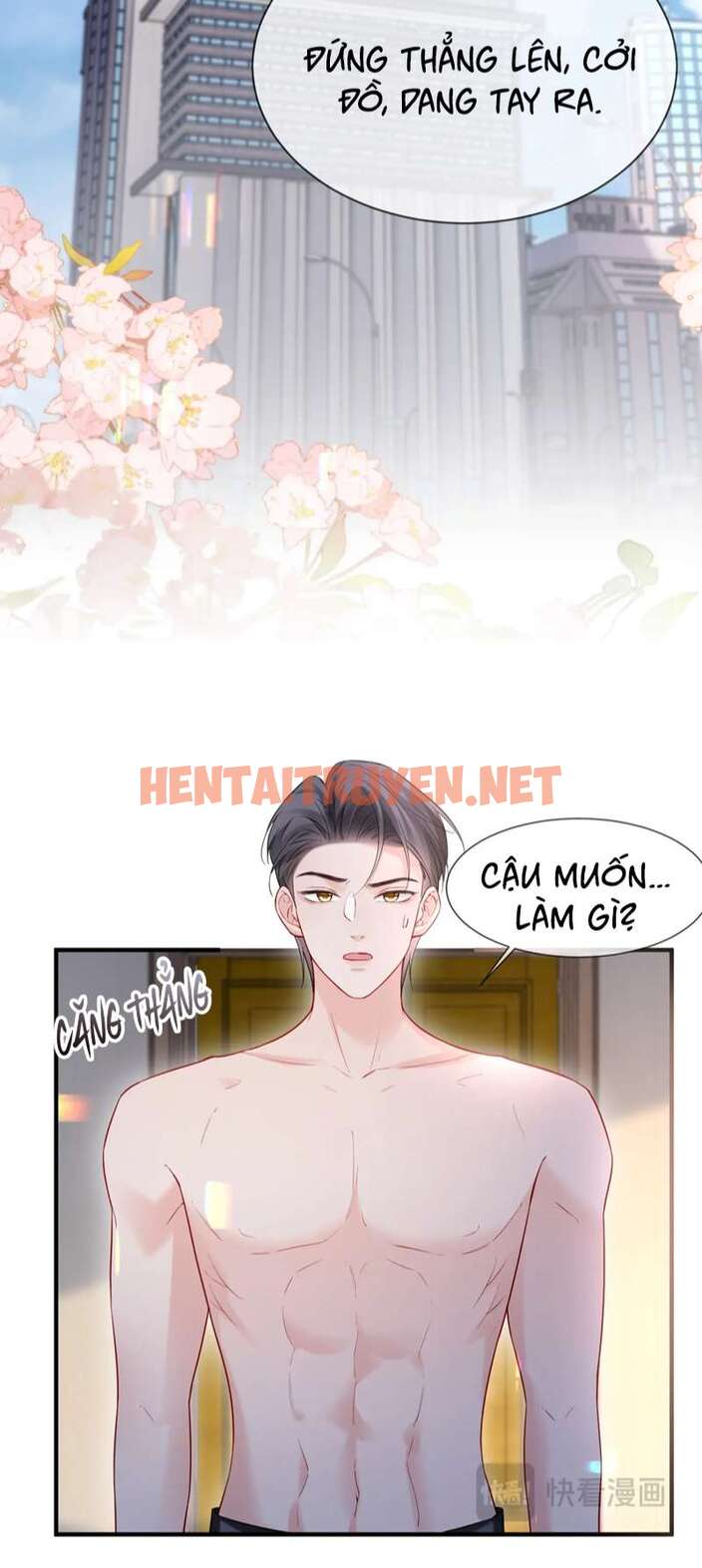 Xem ảnh img_010_1692843607 trong truyện hentai Tôi Muốn Ly Hôn - Chap 103 - Truyenhentai18z.net