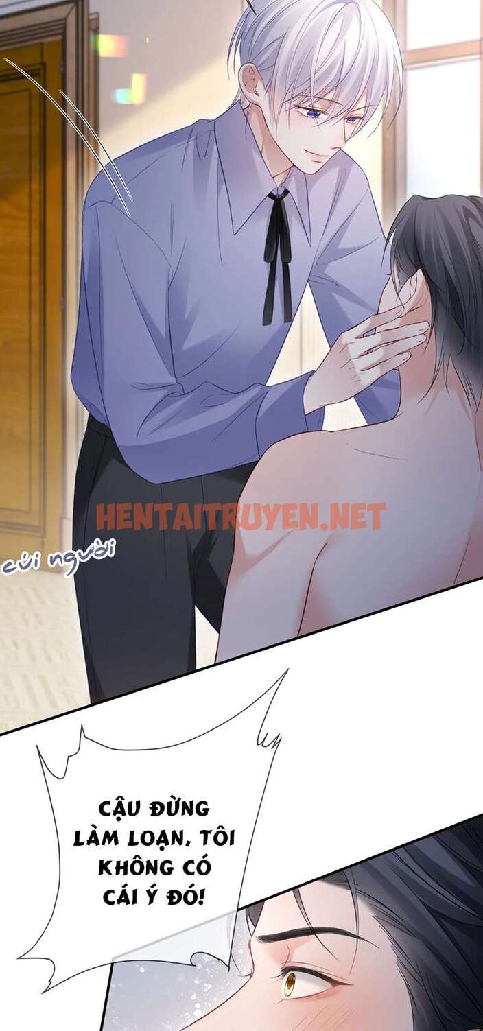 Xem ảnh img_020_1692843621 trong truyện hentai Tôi Muốn Ly Hôn - Chap 103 - Truyenhentai18z.net