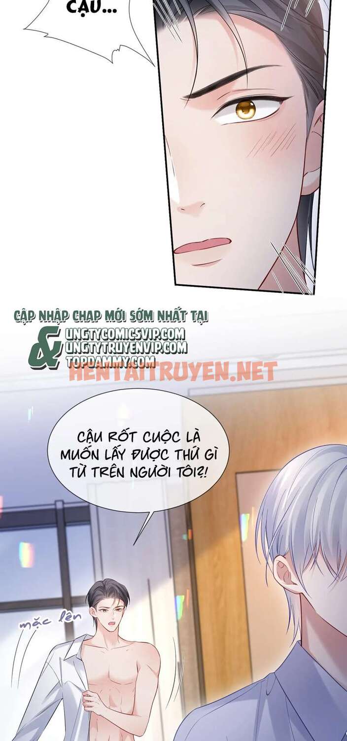 Xem ảnh img_023_1692843626 trong truyện hentai Tôi Muốn Ly Hôn - Chap 103 - Truyenhentai18z.net