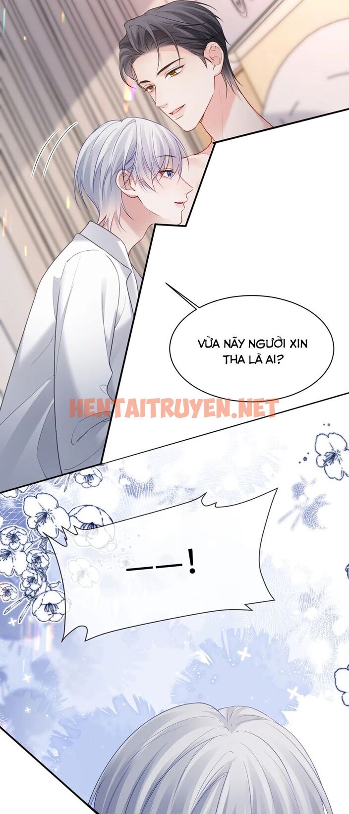 Xem ảnh img_004_1701310196 trong truyện hentai Tôi Muốn Ly Hôn - Chap 116 - Truyenhentai18z.net