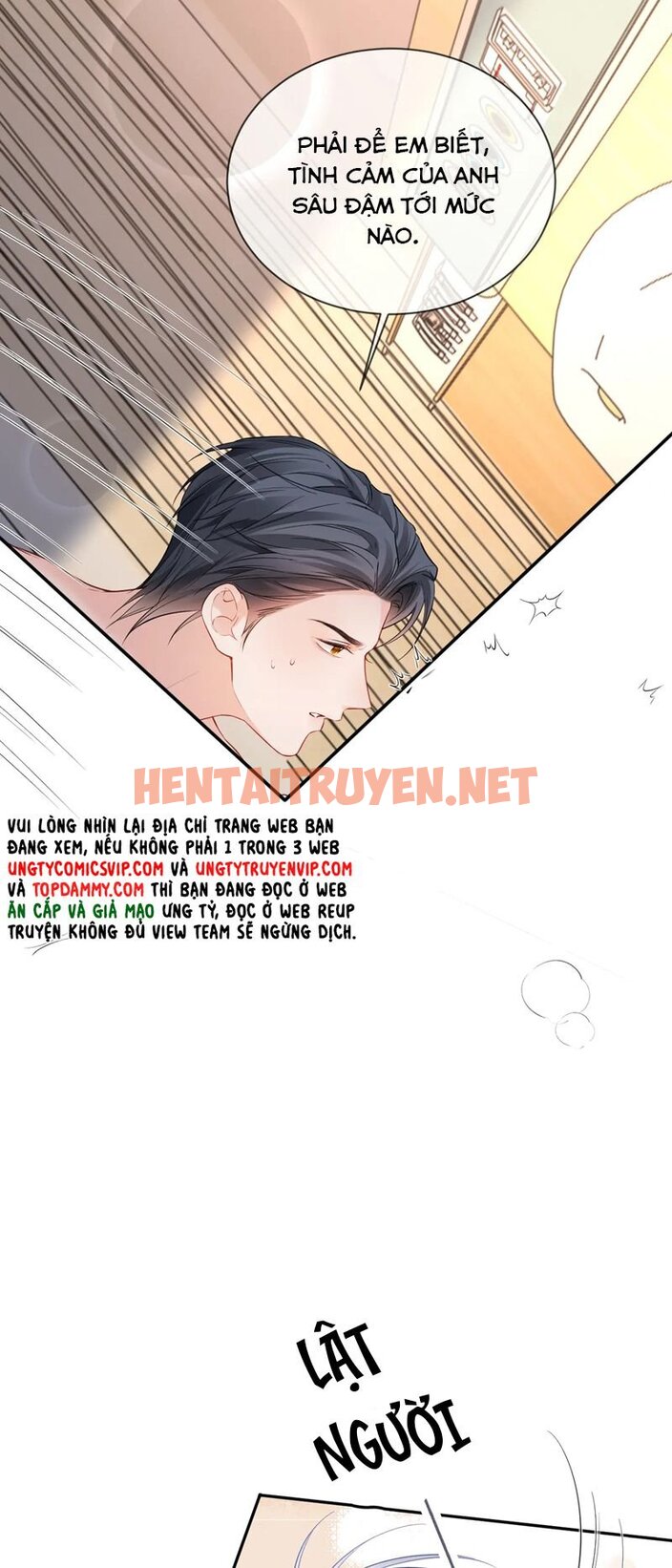 Xem ảnh Tôi Muốn Ly Hôn - Chap 116 - img_011_1701310206 - HentaiTruyenVN.net