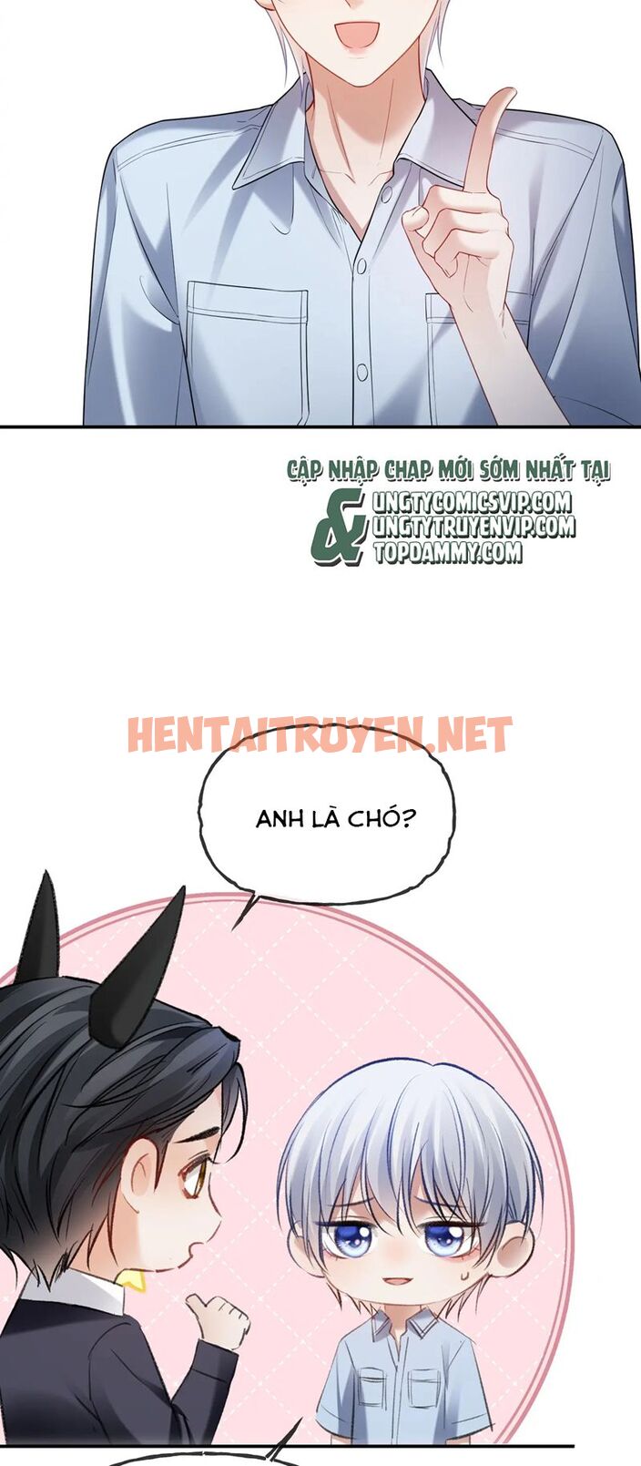 Xem ảnh img_025_1701310226 trong truyện hentai Tôi Muốn Ly Hôn - Chap 116 - Truyenhentai18z.net