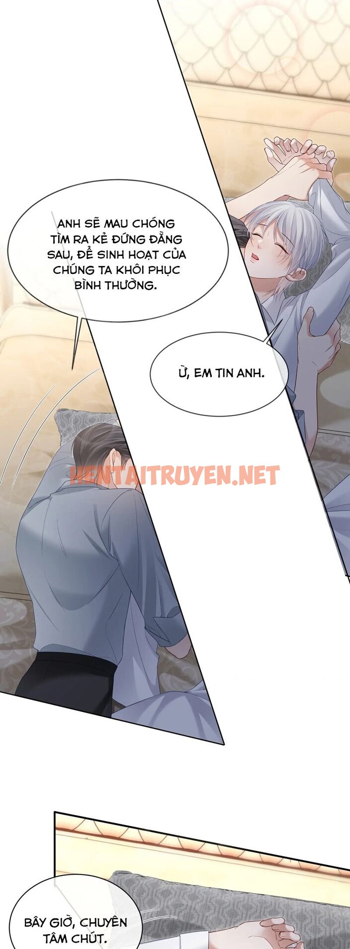 Xem ảnh img_026_1703128561 trong truyện hentai Tôi Muốn Ly Hôn - Chap 119 - Truyenhentai18z.net