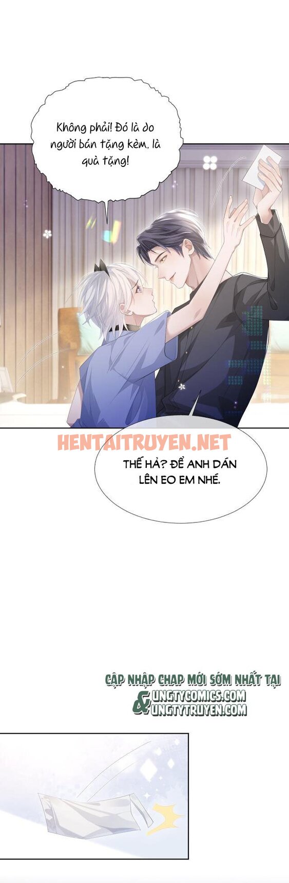 Xem ảnh img_016_1633576092 trong truyện hentai Tôi Muốn Ly Hôn - Chap 15 - Truyenhentai18z.net