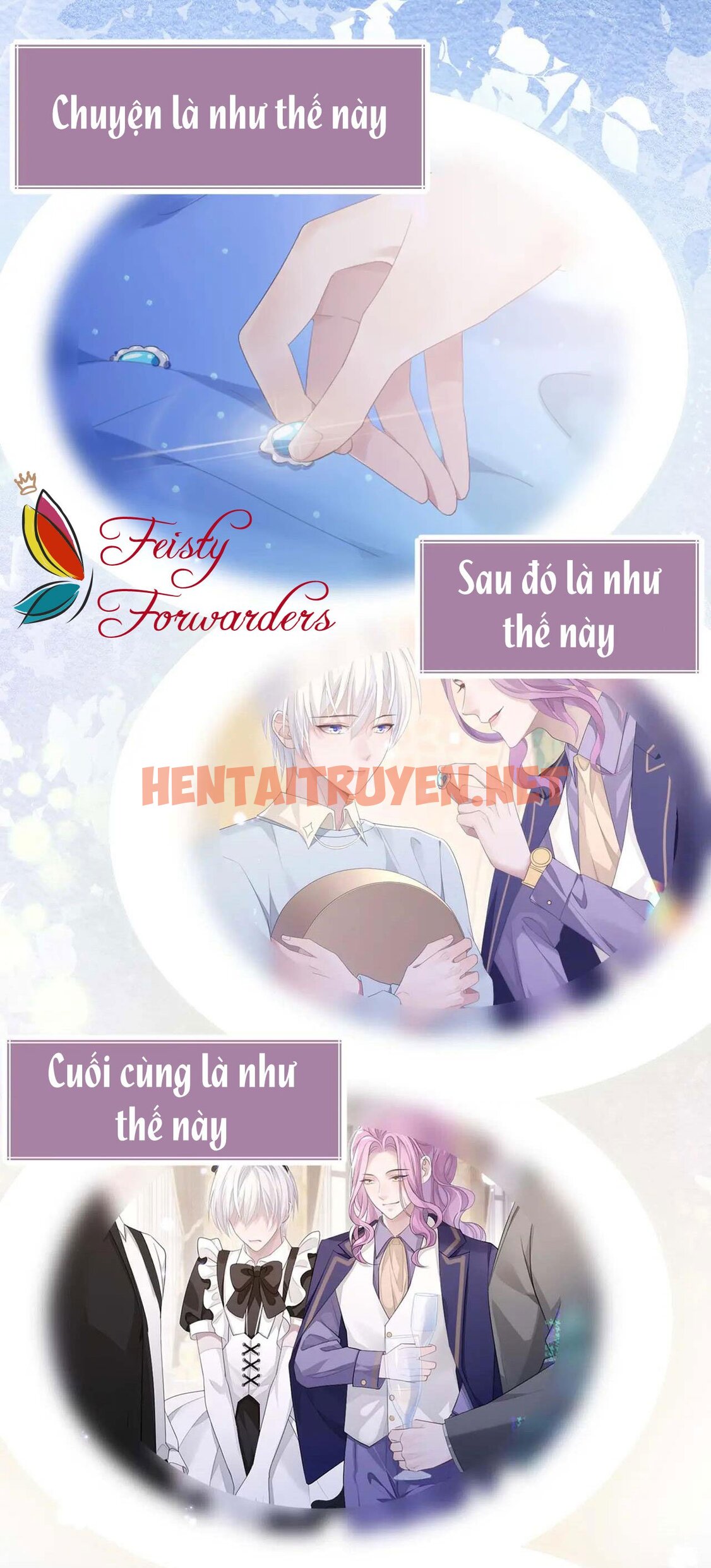 Xem ảnh img_002_1636024067 trong truyện hentai Tôi Muốn Ly Hôn - Chap 19 - Truyenhentai18z.net