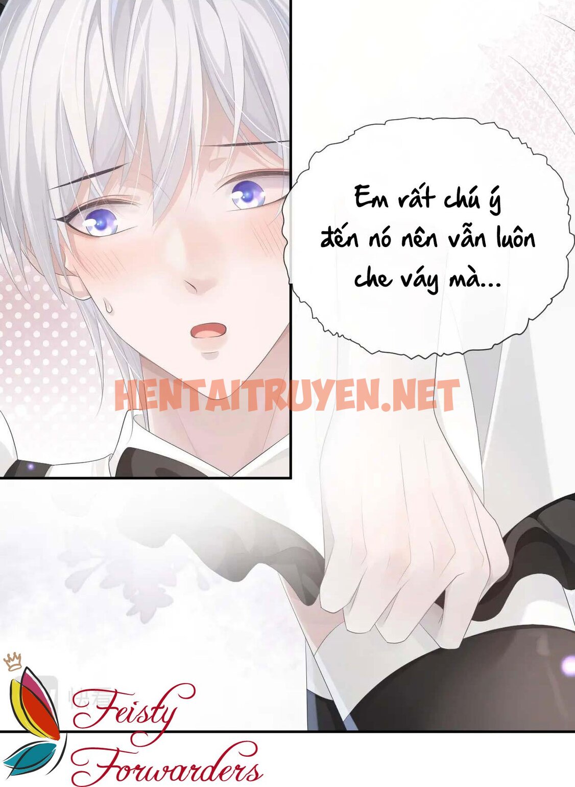 Xem ảnh img_018_1636024120 trong truyện hentai Tôi Muốn Ly Hôn - Chap 19 - Truyenhentai18z.net