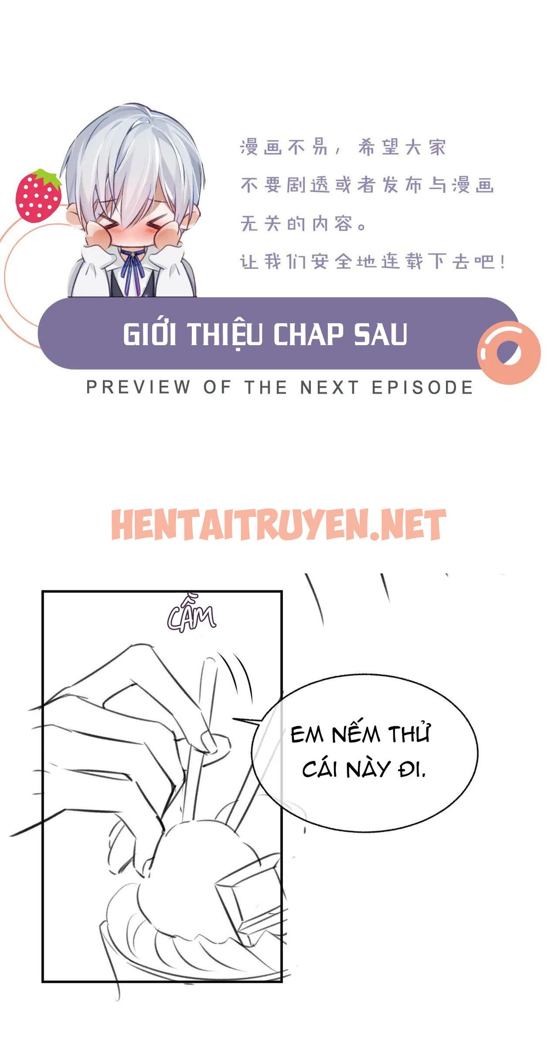 Xem ảnh img_049_1636024221 trong truyện hentai Tôi Muốn Ly Hôn - Chap 19 - Truyenhentai18z.net