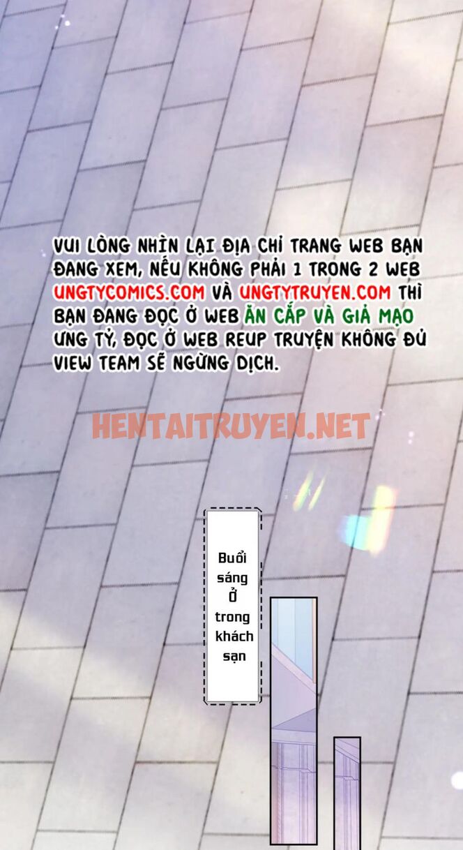 Xem ảnh Tôi Muốn Ly Hôn - Chap 28 - img_013_1641453458 - HentaiTruyenVN.net