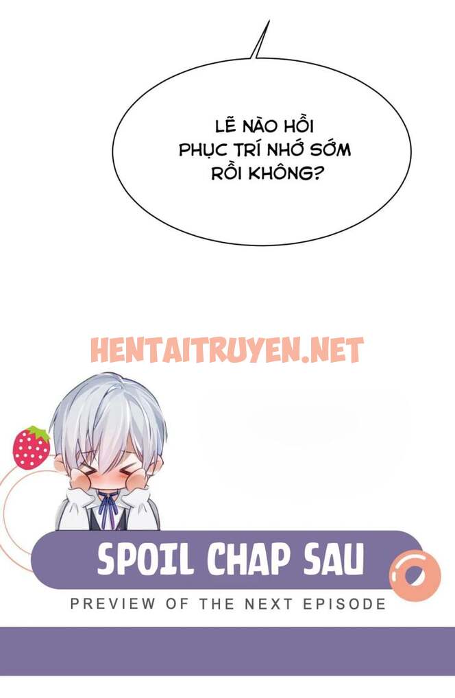 Xem ảnh Tôi Muốn Ly Hôn - Chap 28 - img_033_1641453458 - HentaiTruyenVN.net