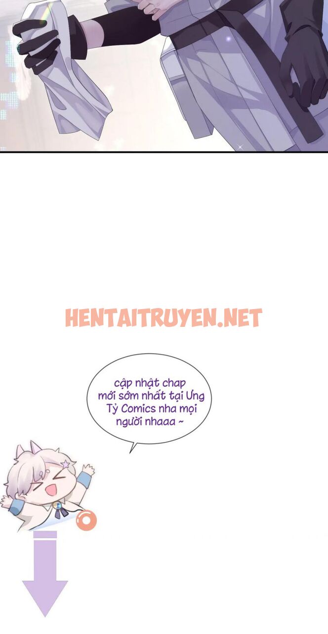 Xem ảnh img_035_1641453458 trong truyện hentai Tôi Muốn Ly Hôn - Chap 28 - Truyenhentai18z.net