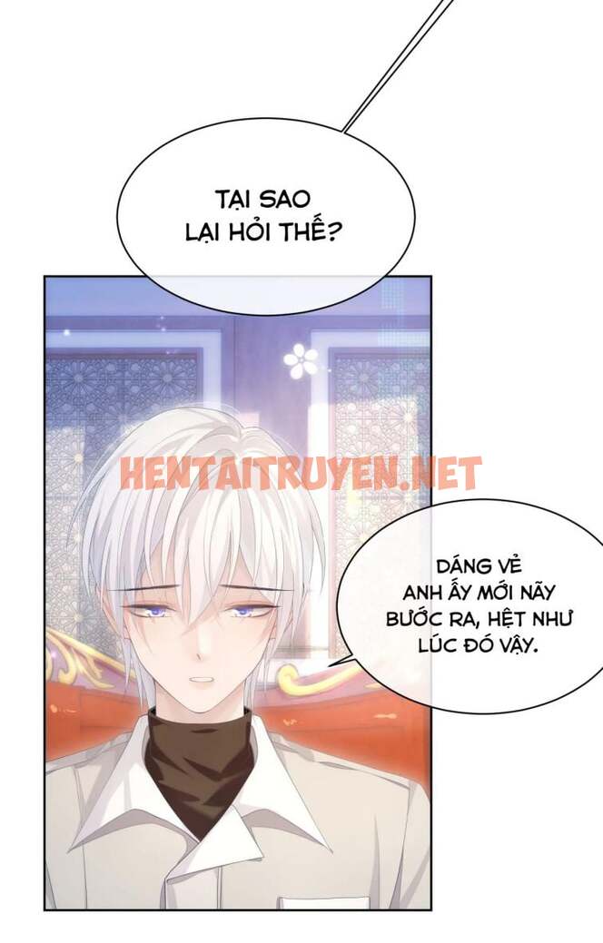 Xem ảnh img_003_1642048510 trong truyện hentai Tôi Muốn Ly Hôn - Chap 29 - Truyenhentai18z.net