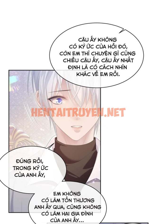 Xem ảnh img_009_1642048510 trong truyện hentai Tôi Muốn Ly Hôn - Chap 29 - Truyenhentai18z.net