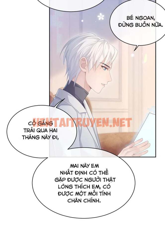 Xem ảnh img_010_1642048510 trong truyện hentai Tôi Muốn Ly Hôn - Chap 29 - Truyenhentai18z.net