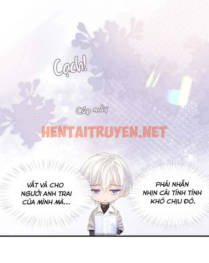 Xem ảnh img_015_1642048510 trong truyện hentai Tôi Muốn Ly Hôn - Chap 29 - Truyenhentai18z.net