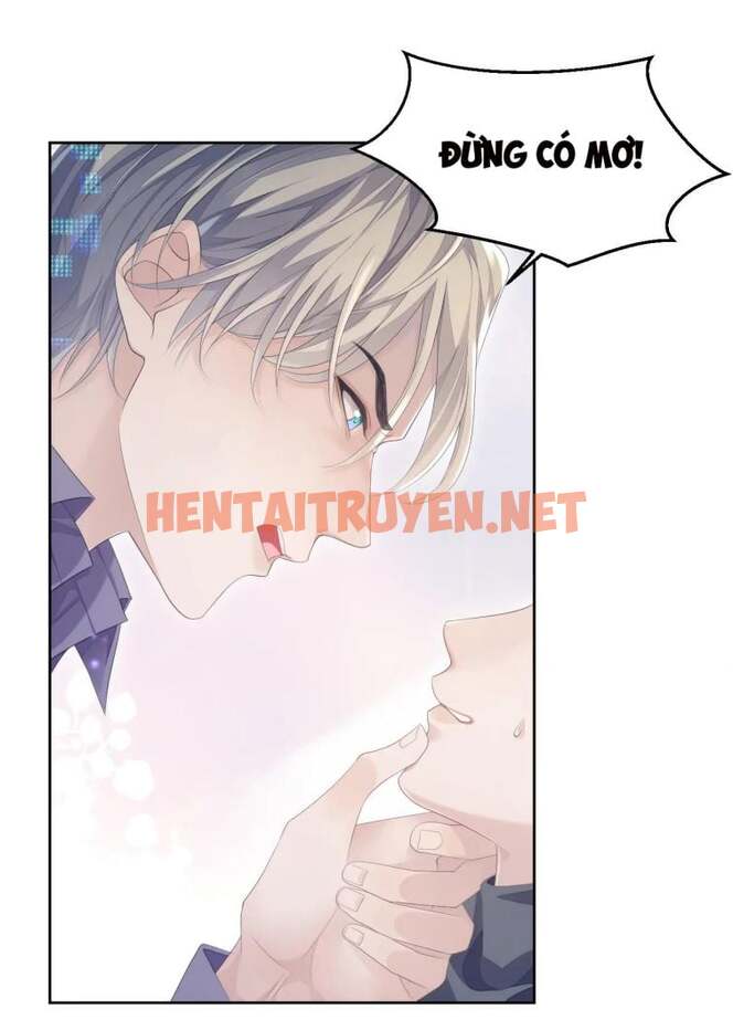 Xem ảnh img_018_1642048510 trong truyện hentai Tôi Muốn Ly Hôn - Chap 29 - Truyenhentai18z.net