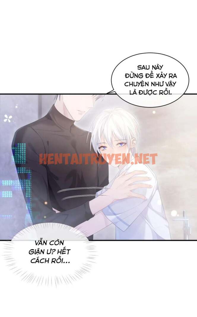 Xem ảnh img_011_1642664087 trong truyện hentai Tôi Muốn Ly Hôn - Chap 30 - Truyenhentai18z.net