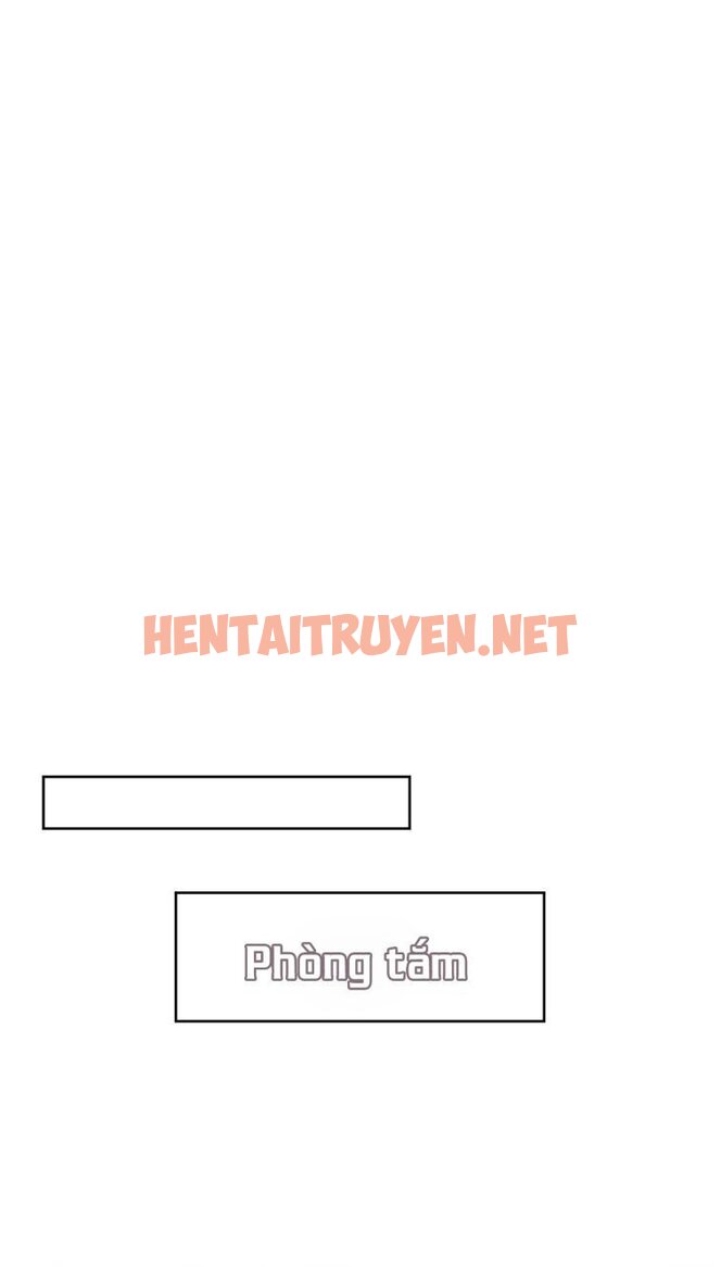 Xem ảnh img_017_1642664087 trong truyện hentai Tôi Muốn Ly Hôn - Chap 30 - Truyenhentai18z.net