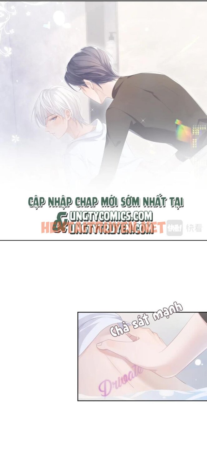 Xem ảnh img_018_1642664087 trong truyện hentai Tôi Muốn Ly Hôn - Chap 30 - Truyenhentai18z.net