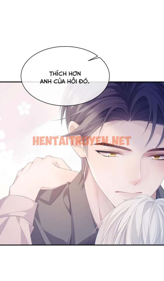 Xem ảnh img_027_1642664088 trong truyện hentai Tôi Muốn Ly Hôn - Chap 30 - Truyenhentai18z.net