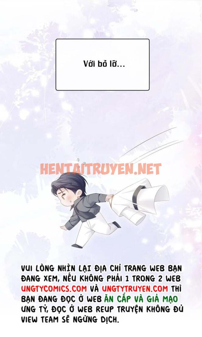 Xem ảnh Tôi Muốn Ly Hôn - Chap 31 - img_035_1644661018 - TruyenVN.APP