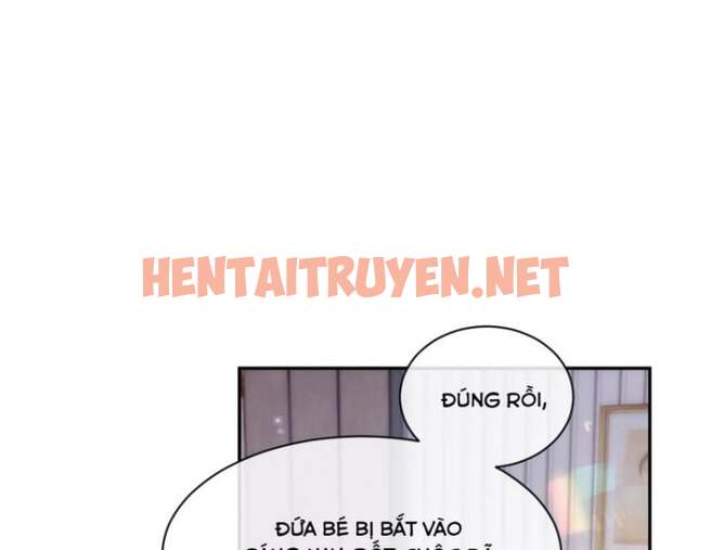 Xem ảnh Tôi Muốn Ly Hôn - Chap 36 - img_002_1646273016 - HentaiTruyenVN.net