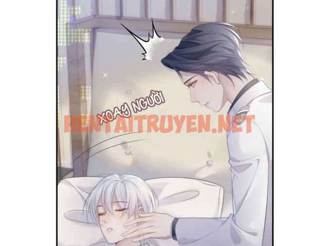 Xem ảnh img_028_1646273046 trong truyện hentai Tôi Muốn Ly Hôn - Chap 36 - Truyenhentai18z.net