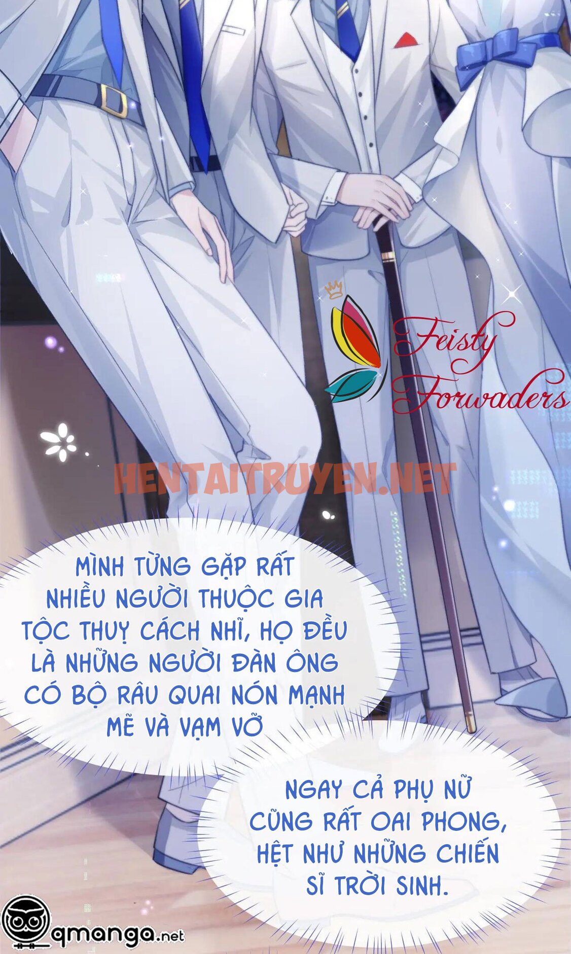 Xem ảnh img_039_1628756745 trong truyện hentai Tôi Muốn Ly Hôn - Chap 4 - Truyenhentai18z.net