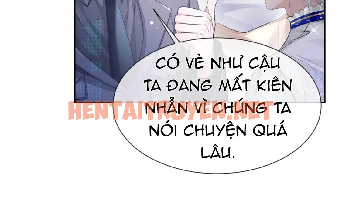 Xem ảnh img_042_1628756756 trong truyện hentai Tôi Muốn Ly Hôn - Chap 4 - Truyenhentai18z.net